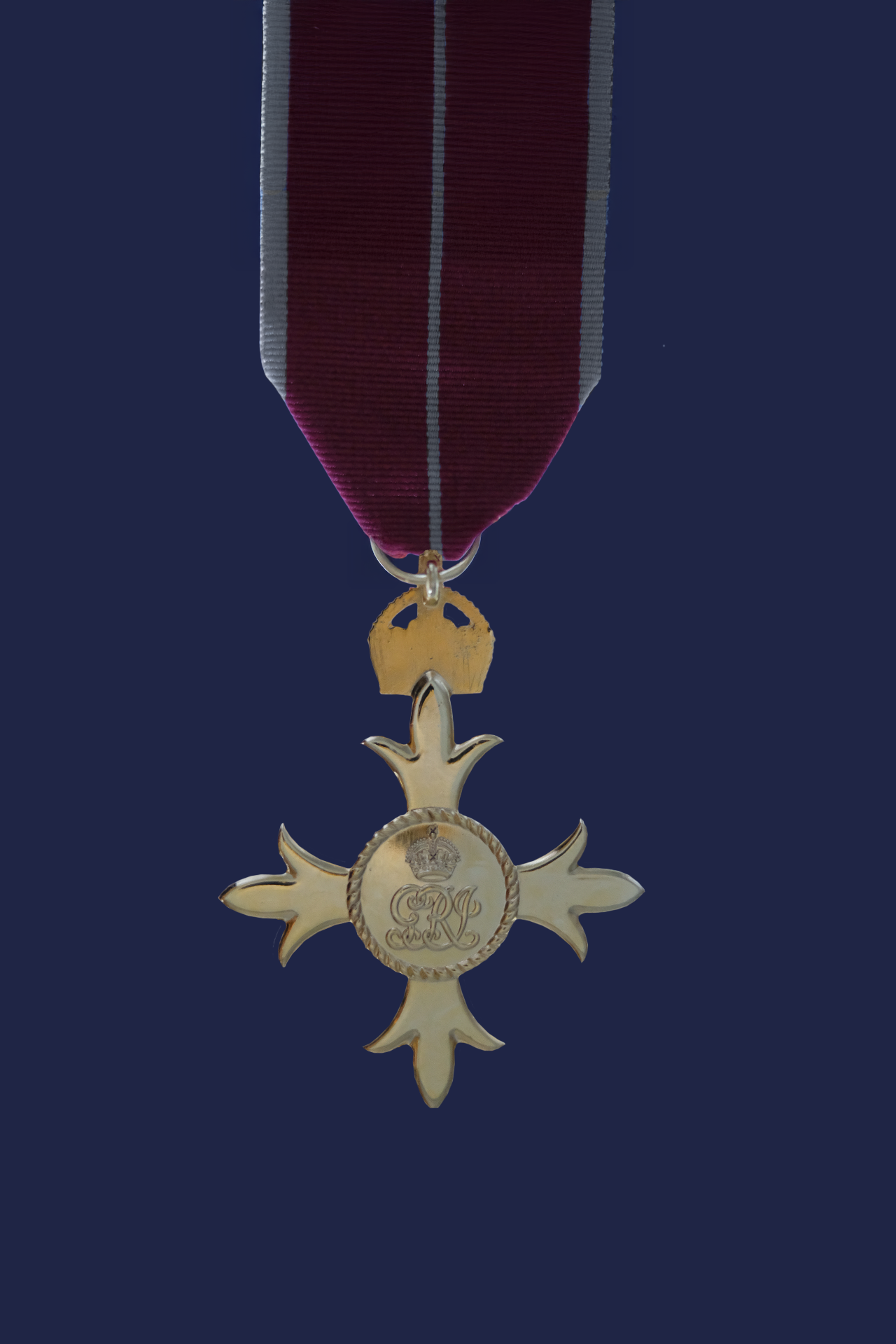 OBE Military