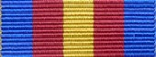 Worcestershire Medal Service: Jamaica - JDF MoH LSGC