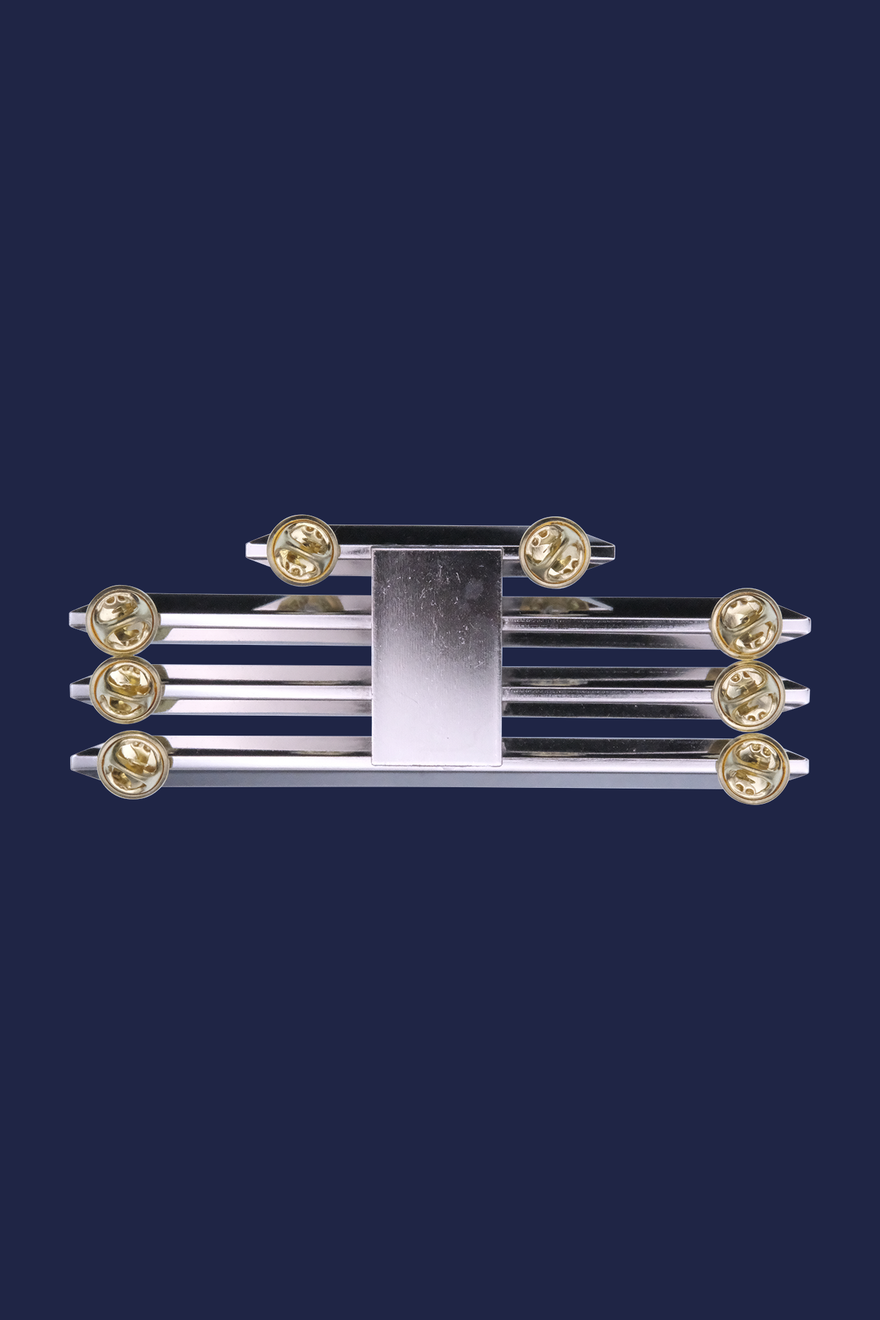 Ribbon Rack 13 space 