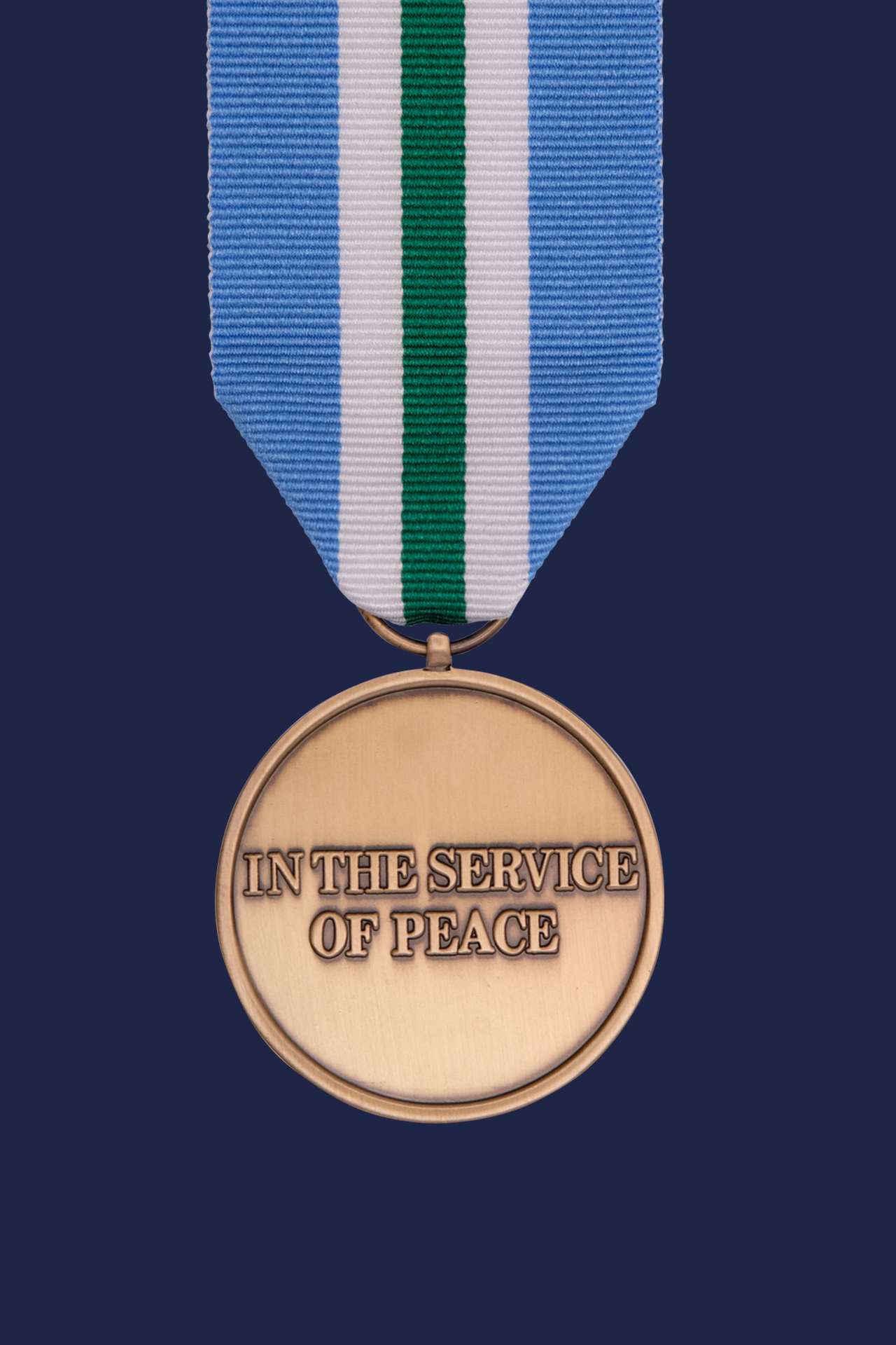UN - Tajikistan (UNMOT)