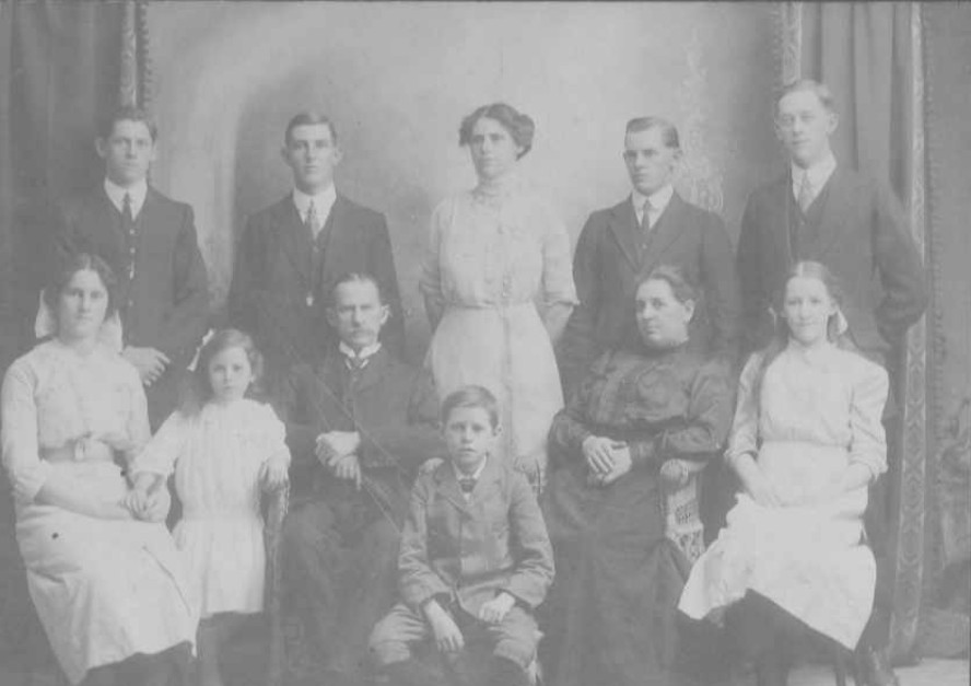 15 Trio - Kessler - SAI