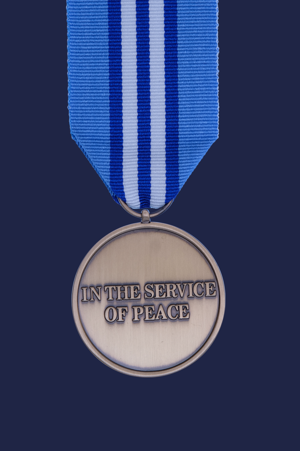UN - Sudan (UNMIS)