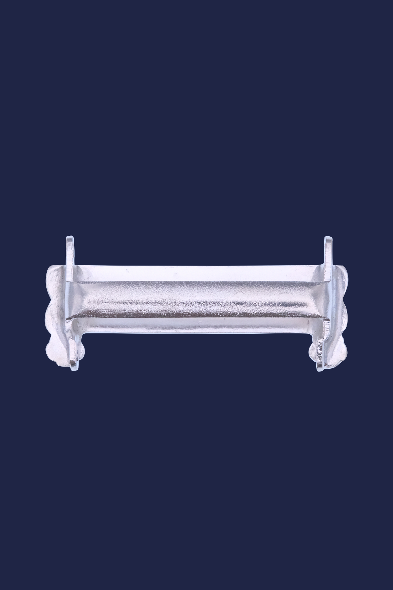 Clasp - 1878