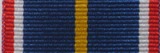 Worcestershire Medal Service: National Service Medal