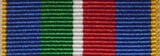 Worcestershire Medal Service: Maritime Service Medal