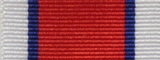 Worcestershire Medal Service: Hors de Combat