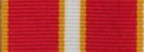Worcestershire Medal Service: Active Service Medal