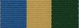 Worcestershire Medal Service: Arabian Service Medal