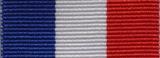 General Service Cross