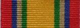 Eastern Service Medal
