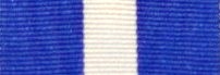 Worcestershire Medal Service: EU - ESDP HQ