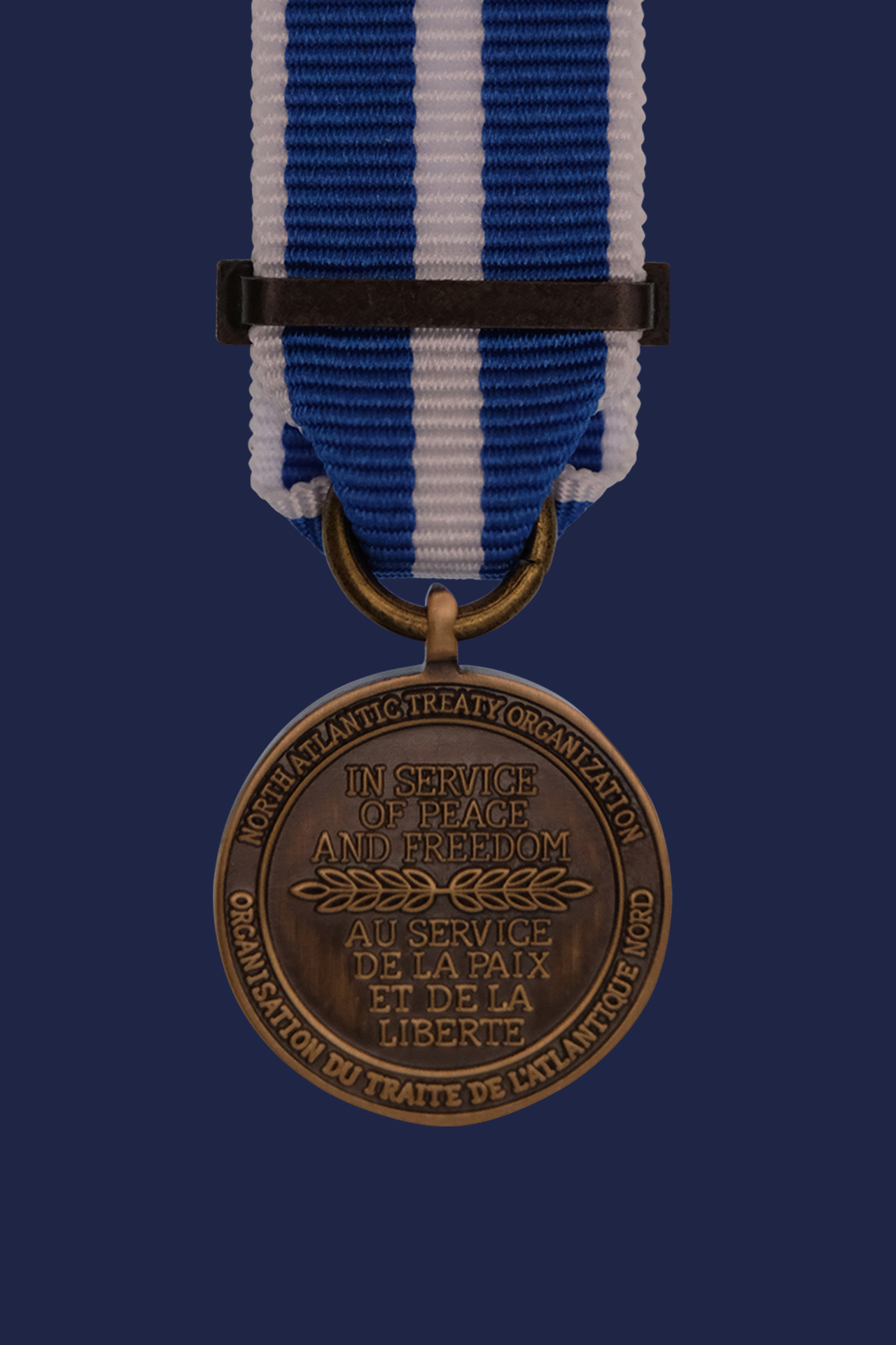 NATO - Kosovo