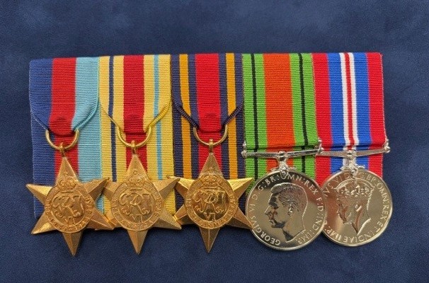 Full Size - Court Style Mount