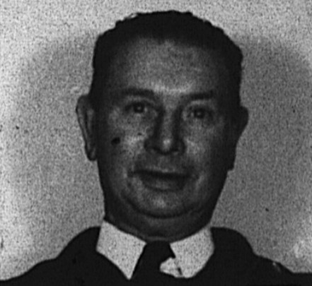 OBE Gp - Bellis - MN