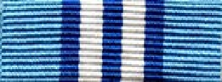 Worcestershire Medal Service: UN - Sudan (UNMIS)