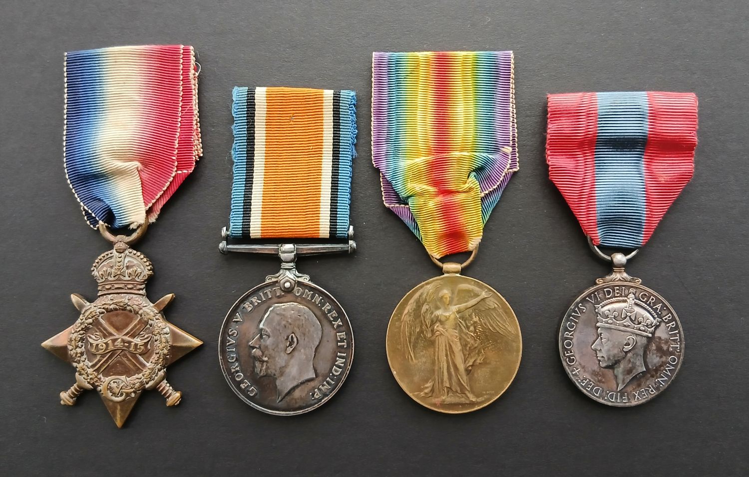 15 Trio ISM - Gasser - RN