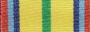 Cadet - Commemorative Miniature Size Ribbon