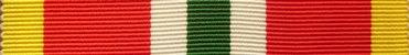 Worcestershire Medal Service: Perak - Order of Taming Sari Flower - Knight Commander (old)