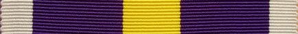 Worcestershire Medal Service: Perak - Most Esteemed Royal Family Order Sash (old) (102mm)