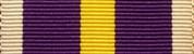 Worcestershire Medal Service: Perak - Most Esteemed Royal Family Order 40mm (old)