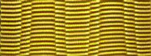 Worcestershire Medal Service: Johor - Order of the Royal Family 1st Cl (DK1) (Sash Gents)