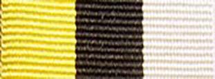 Worcestershire Medal Service: Johor - Iron Medal (PB)