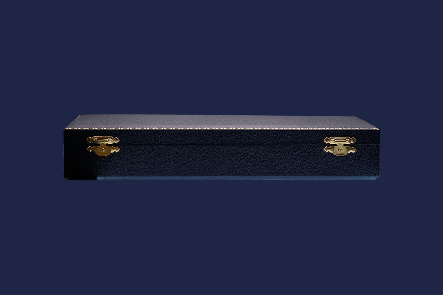 Medal Carry Case 4 plus medals