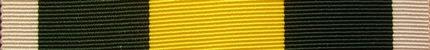 Worcestershire Medal Service: Perak - Order of Sword of State KGC old (90mm)