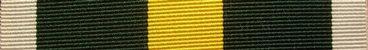 Worcestershire Medal Service: Perak - Order of Sword of State KC old (77mm)