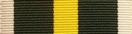 Worcestershire Medal Service: Perak - Order of Sword of State Commander old (40mm)