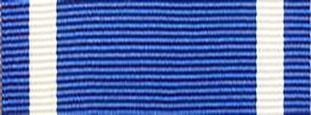 Worcestershire Medal Service: Lesotho - Order of Moshoeshoe - Dignity (38mm)