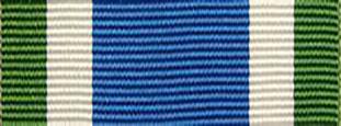 Worcestershire Medal Service: Lesotho - Order of Lesotho (Sash) (75mm)