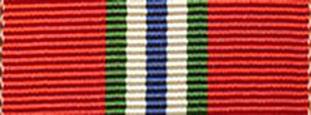 Worcestershire Medal Service: Lesotho - Order of Makoanyane (37mm)
