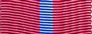 Worcestershire Medal Service: Swaziland - Order of Sobhuza Chief Counsellor (44mm)