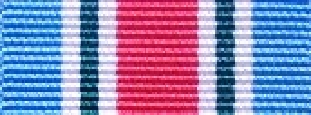 Worcestershire Medal Service: UN - Syria (UNSMIS)