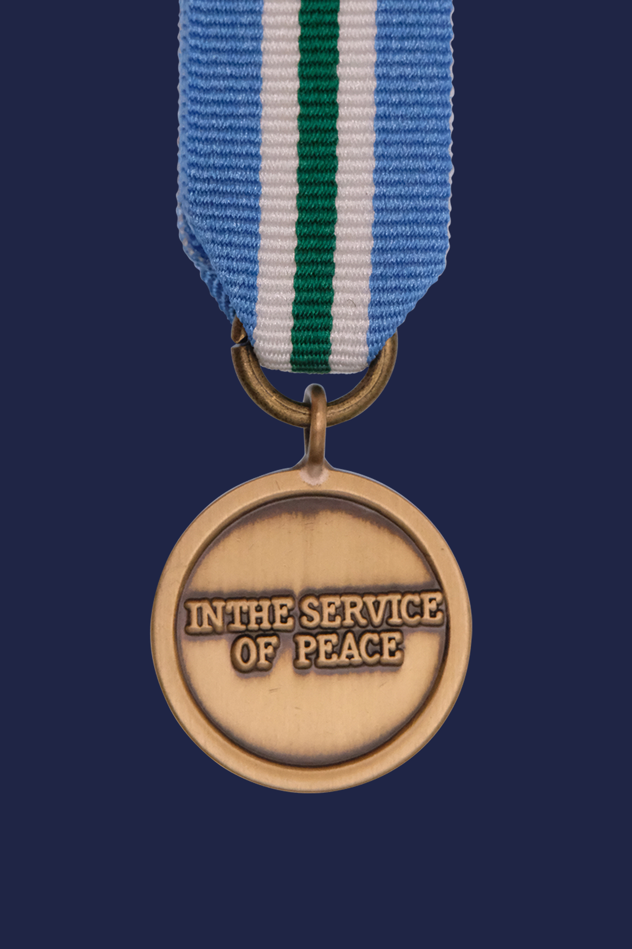 UN - Tajikistan (UNMOT)