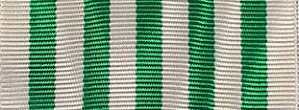 Worcestershire Medal Service: France - Dardanelles Medal