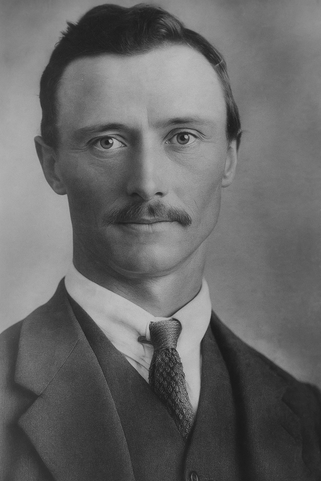 15 Trio - Labuschagne - F State Rif