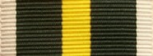 Worcestershire Medal Service: Perak - Order of Sword of State old miniature