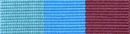 Worcestershire Medal Service: Trinidad &Tobago - 5th Summit of the Americas (35mm)