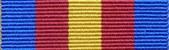 Worcestershire Medal Service: Jamaica - JDF MoH LSGC