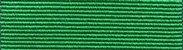 Jamaica - Order of Jamaica Miniature Size Ribbon