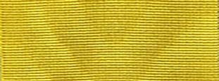 Worcestershire Medal Service: Cert of the Badge of Honour (16mm)