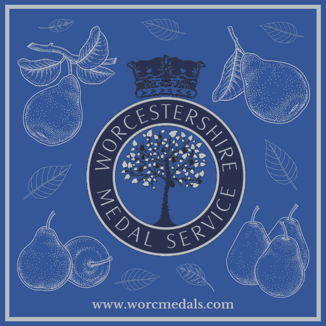 Why a Pear Tree?