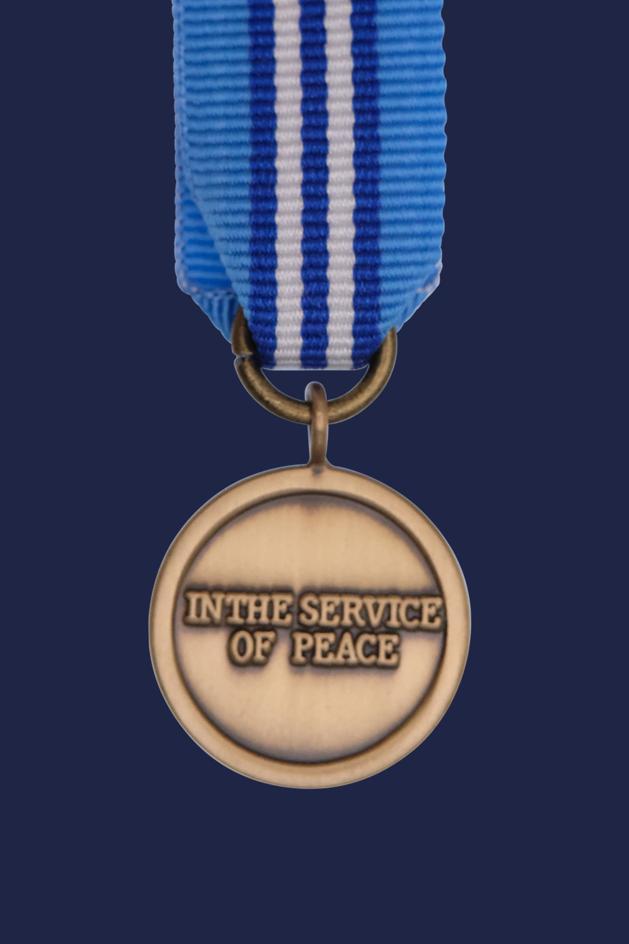 UN - Sudan (UNMIS)