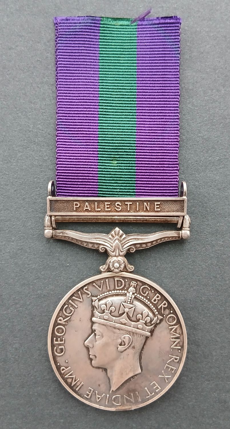 GSM Pal - Cheyne - RIrFus