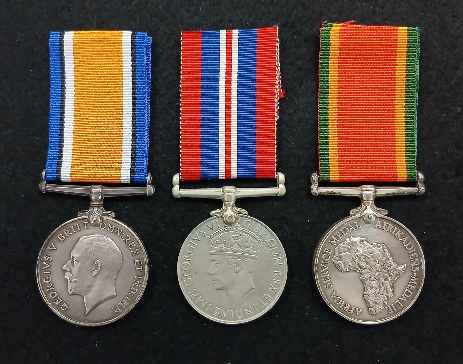 Gp 3 - Erasmus - SASC