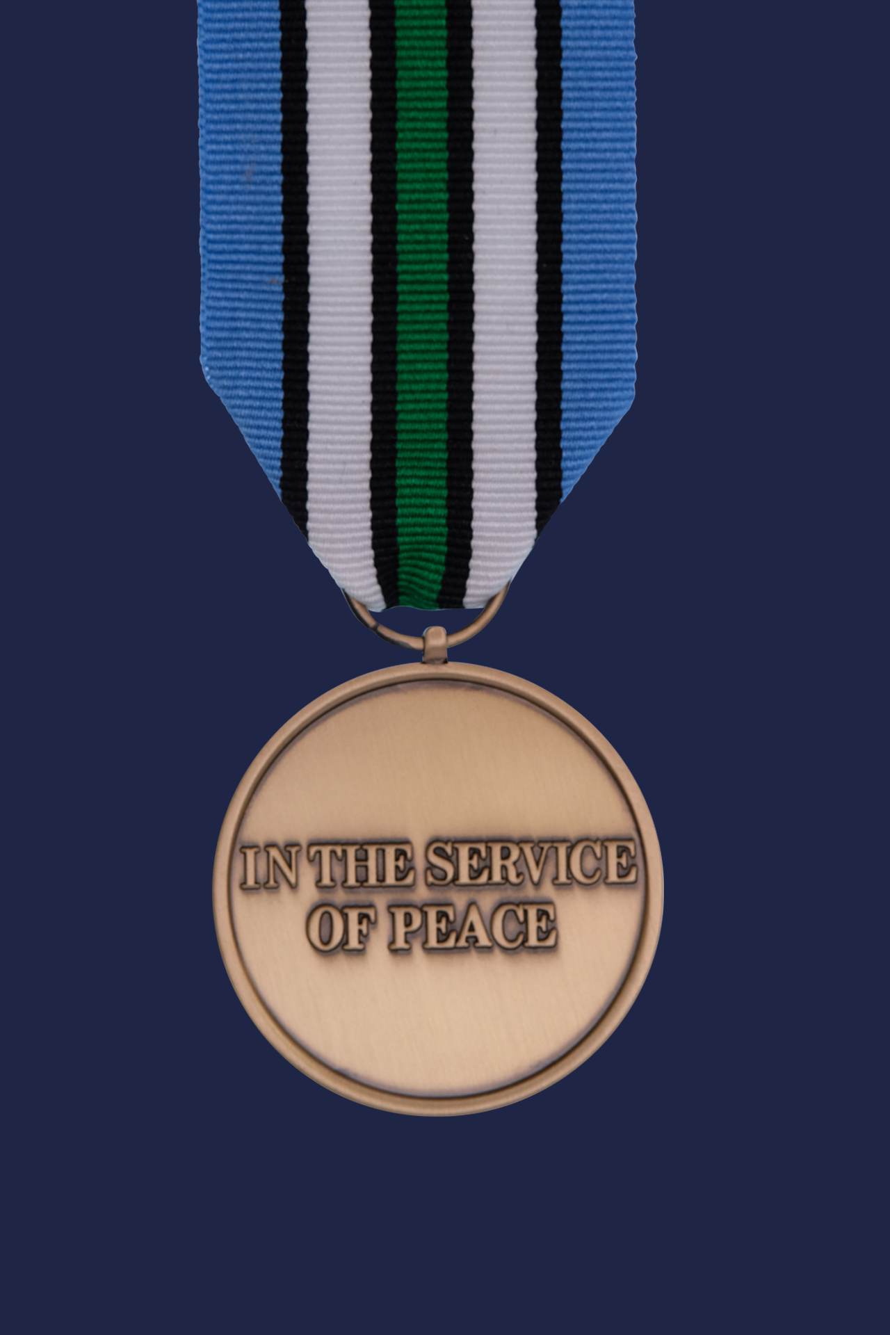 UN - South Sudan (UNMISS)