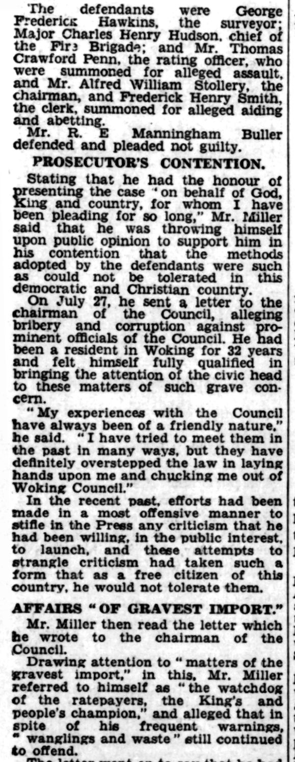 MC WWI WWII gp 7 - Hudson - Sea Highrs