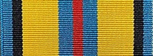 Worcestershire Medal Service: Bahamas - Foreign Service Bravery Medal